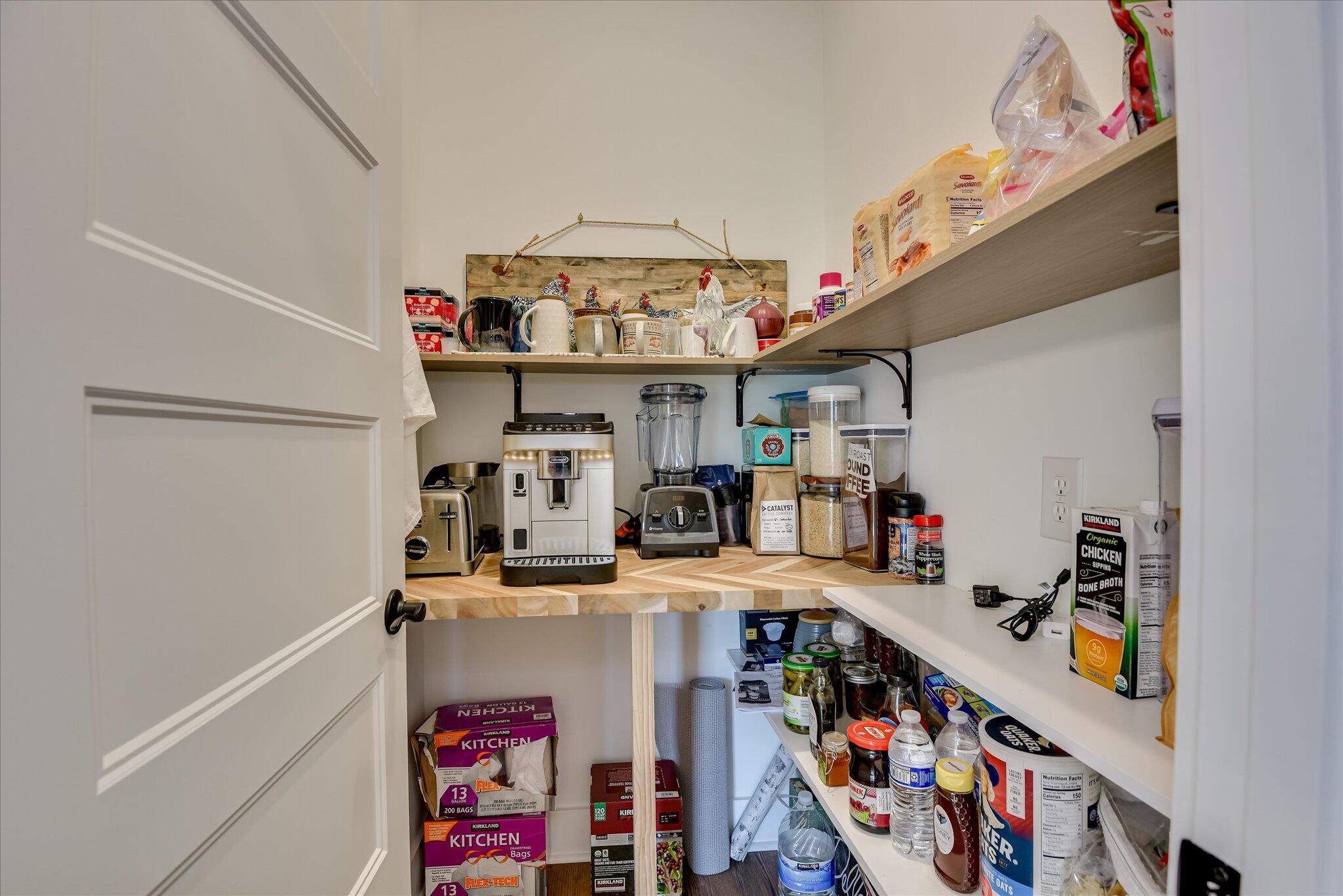 103 Furman Place McCormick, SC 29835 - Photo 29 of 61 30-130