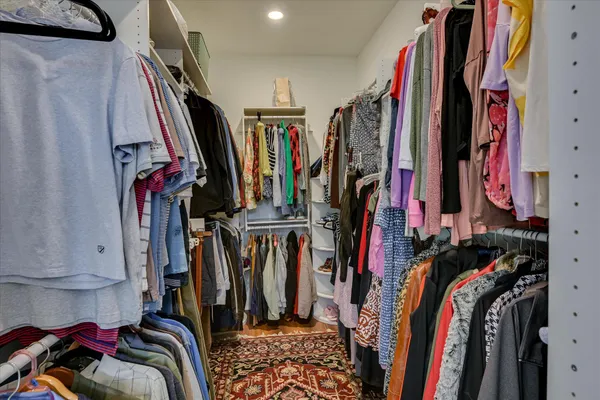 $595,000 | 103 Furman Place, McCormick, SC 29835