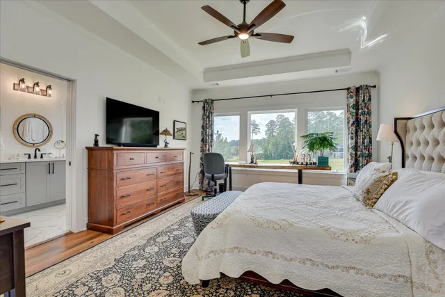 $610,000 | 103 Furman Place, McCormick, SC 29835