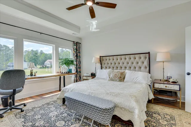 $610,000 | 103 Furman Place, McCormick, SC 29835