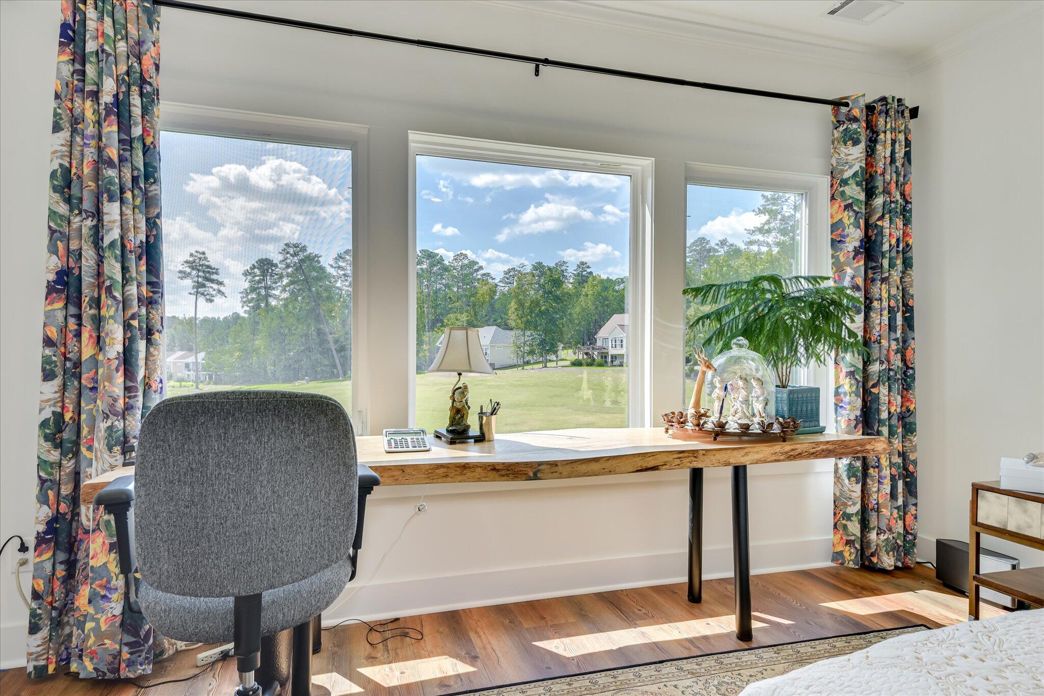 103 Furman Place McCormick, SC 29835 - Photo 32 of 61 33-133