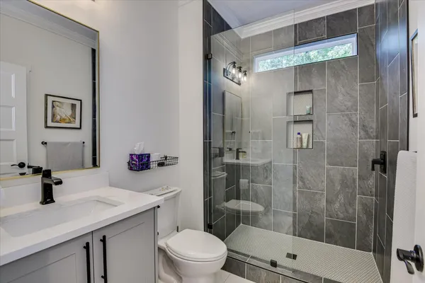 $595,000 | 103 Furman Place, McCormick, SC 29835