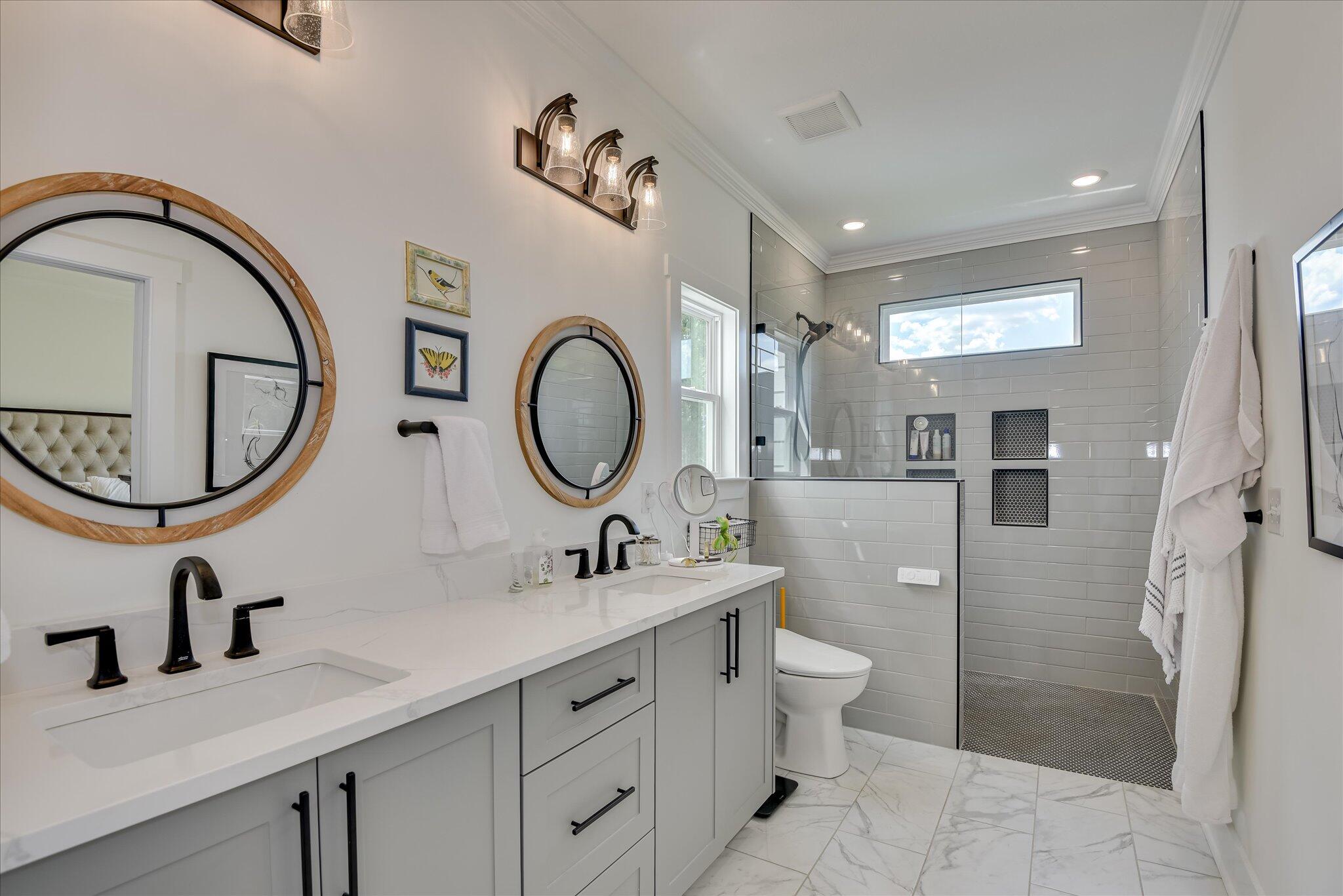 103 Furman Place McCormick, SC 29835 - Photo 34 of 61 35-135