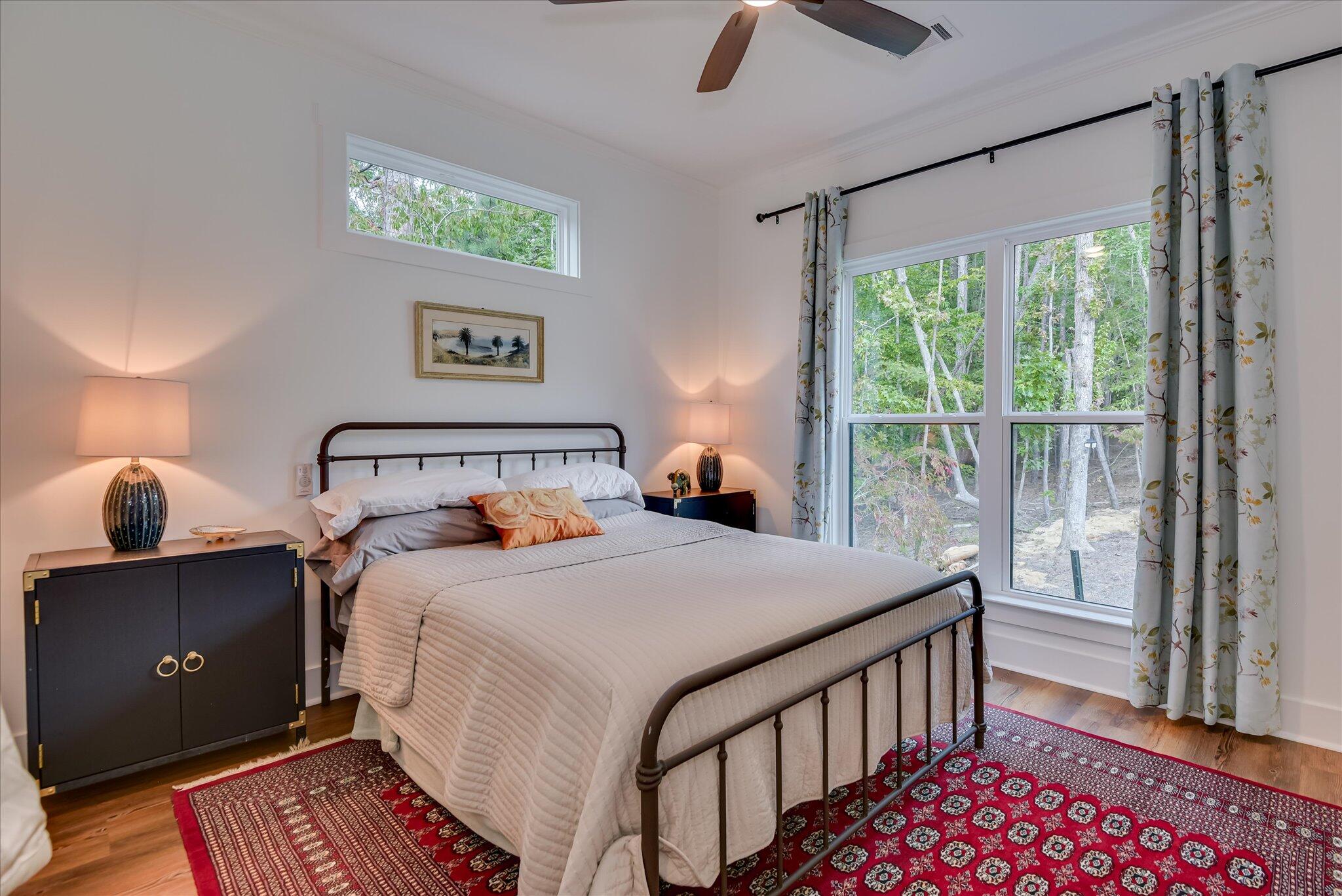 103 Furman Place McCormick, SC 29835 - Photo 36 of 61 37-137