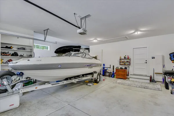 $595,000 | 103 Furman Place, McCormick, SC 29835