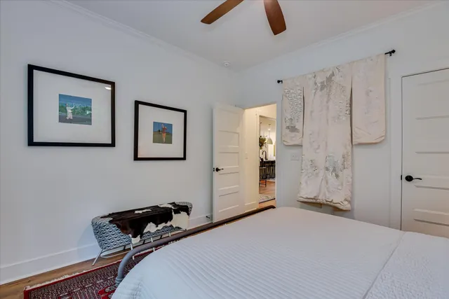 $610,000 | 103 Furman Place, McCormick, SC 29835