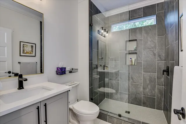 $610,000 | 103 Furman Place, McCormick, SC 29835