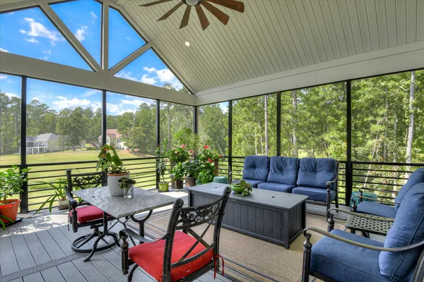 $595,000 | 103 Furman Place, McCormick, SC 29835