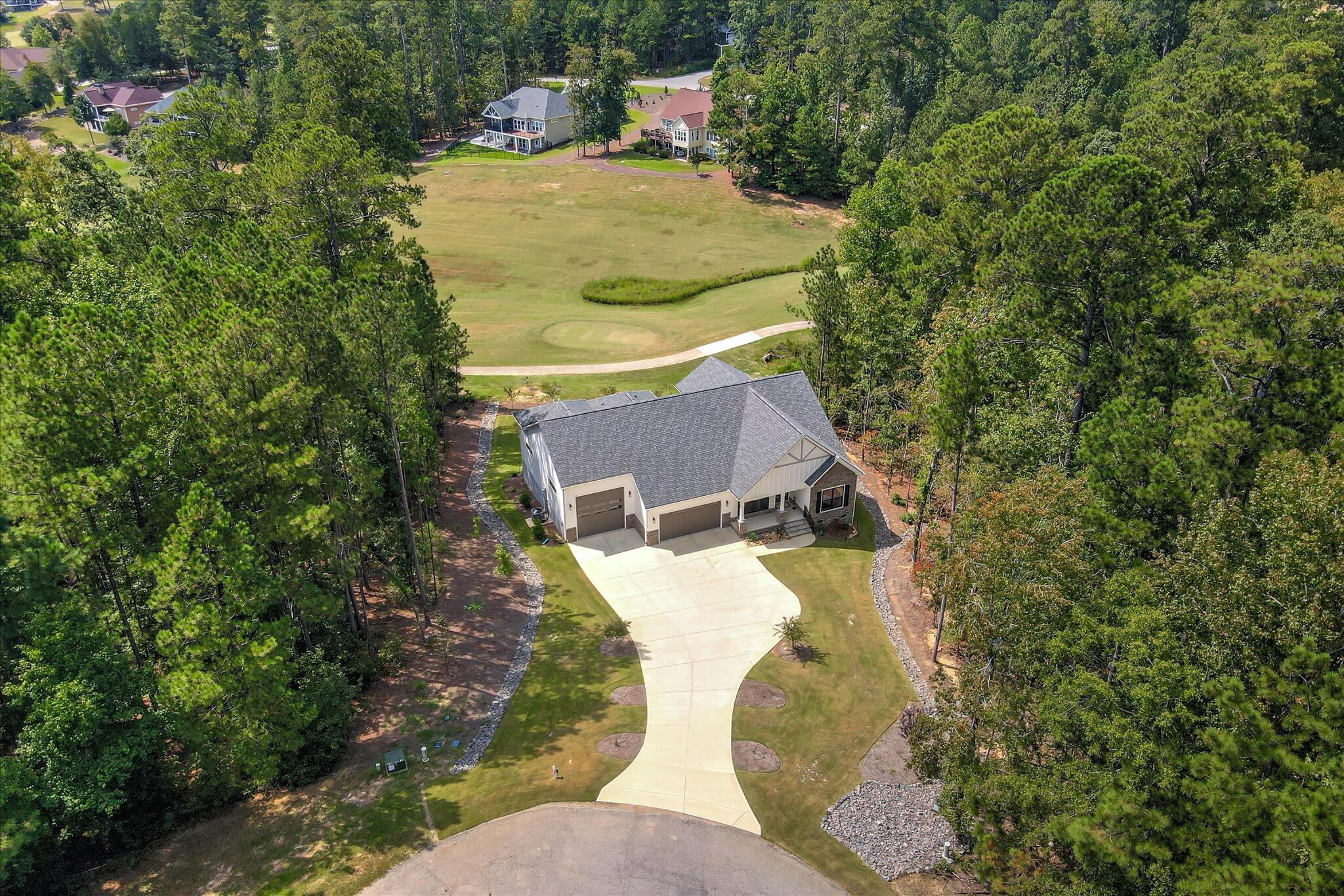 103 Furman Place McCormick, SC 29835 - Photo 3 of 61 03-103