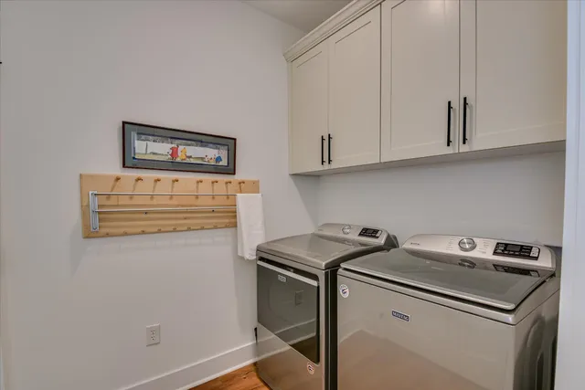 $610,000 | 103 Furman Place, McCormick, SC 29835