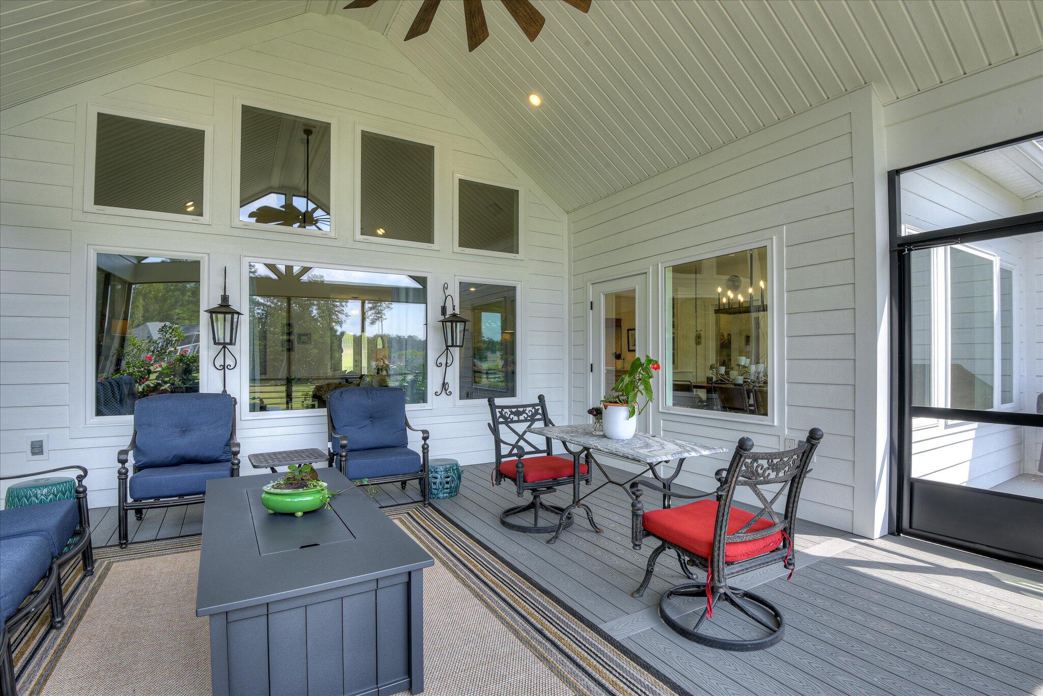 103 Furman Place McCormick, SC 29835 - Photo 41 of 61 47-147