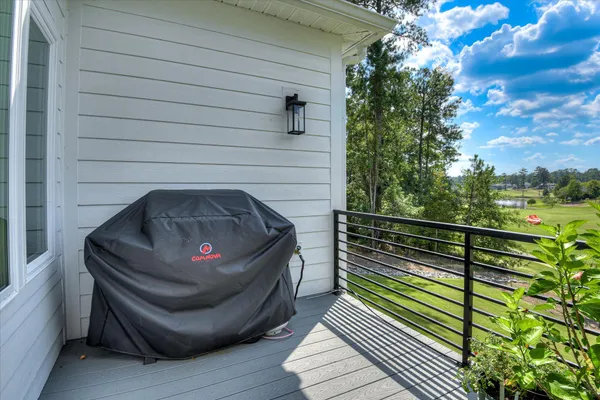 $595,000 | 103 Furman Place, McCormick, SC 29835