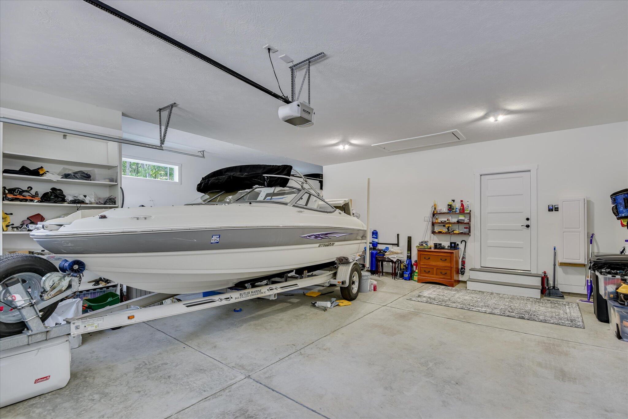 103 Furman Place McCormick, SC 29835 - Photo 42 of 61 43-143