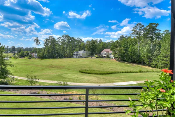 $595,000 | 103 Furman Place, McCormick, SC 29835