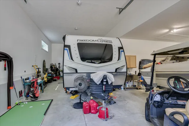 $610,000 | 103 Furman Place, McCormick, SC 29835