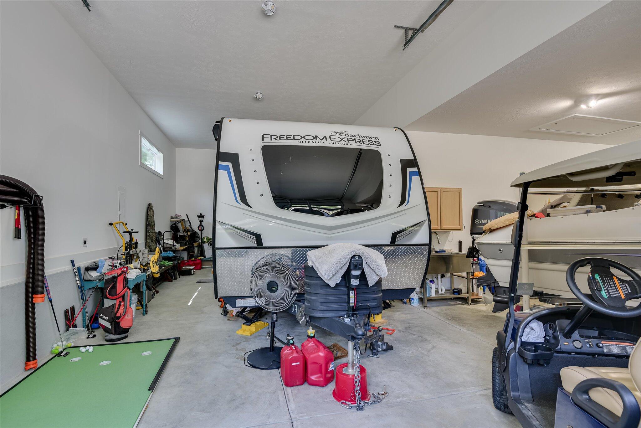 103 Furman Place McCormick, SC 29835 - Photo 43 of 61 44-144