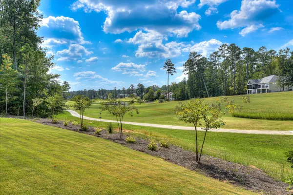 $595,000 | 103 Furman Place, McCormick, SC 29835