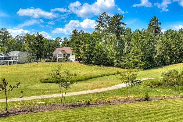 $595,000 | 103 Furman Place, McCormick, SC 29835