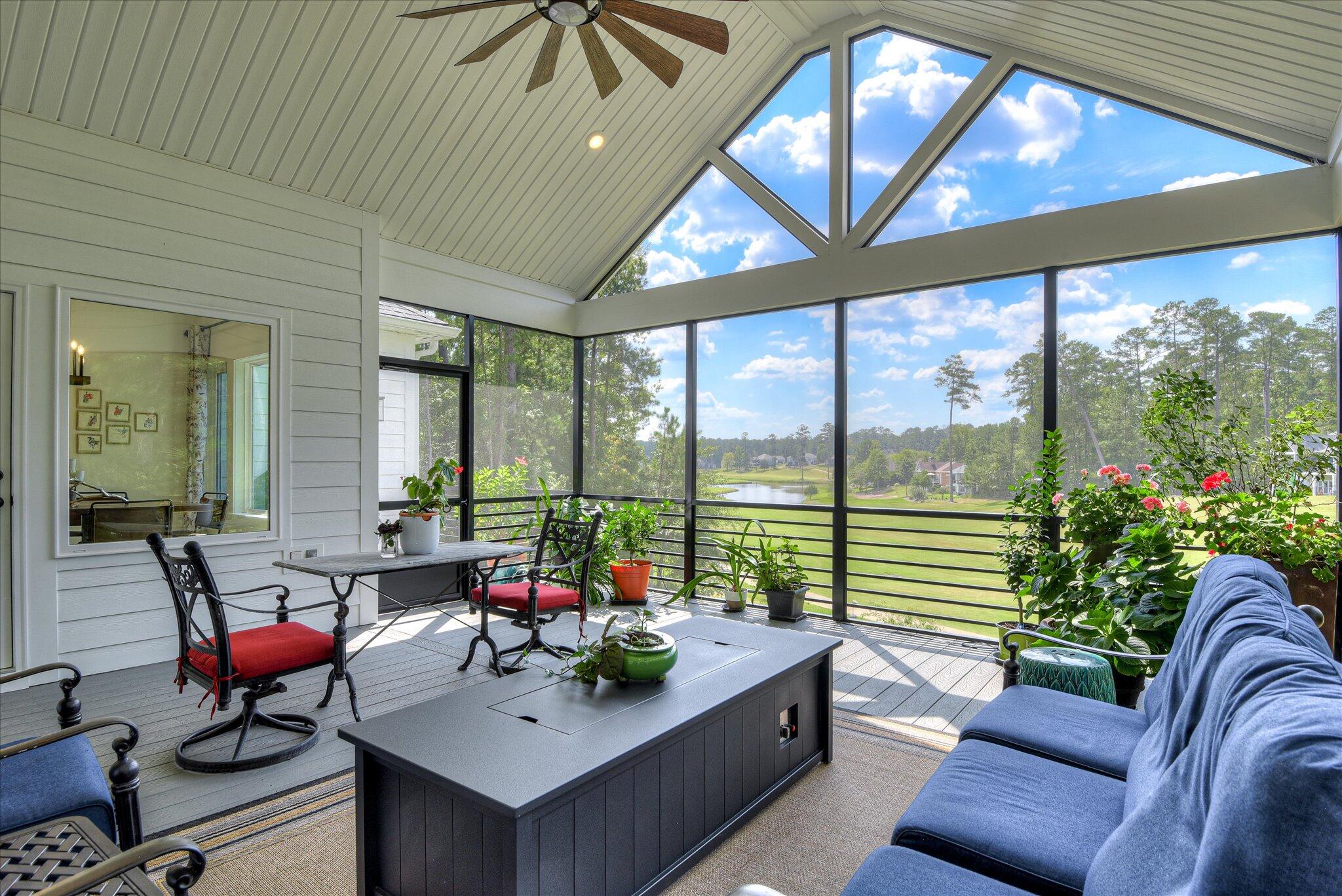 103 Furman Place McCormick, SC 29835 - Photo 45 of 61 46-146