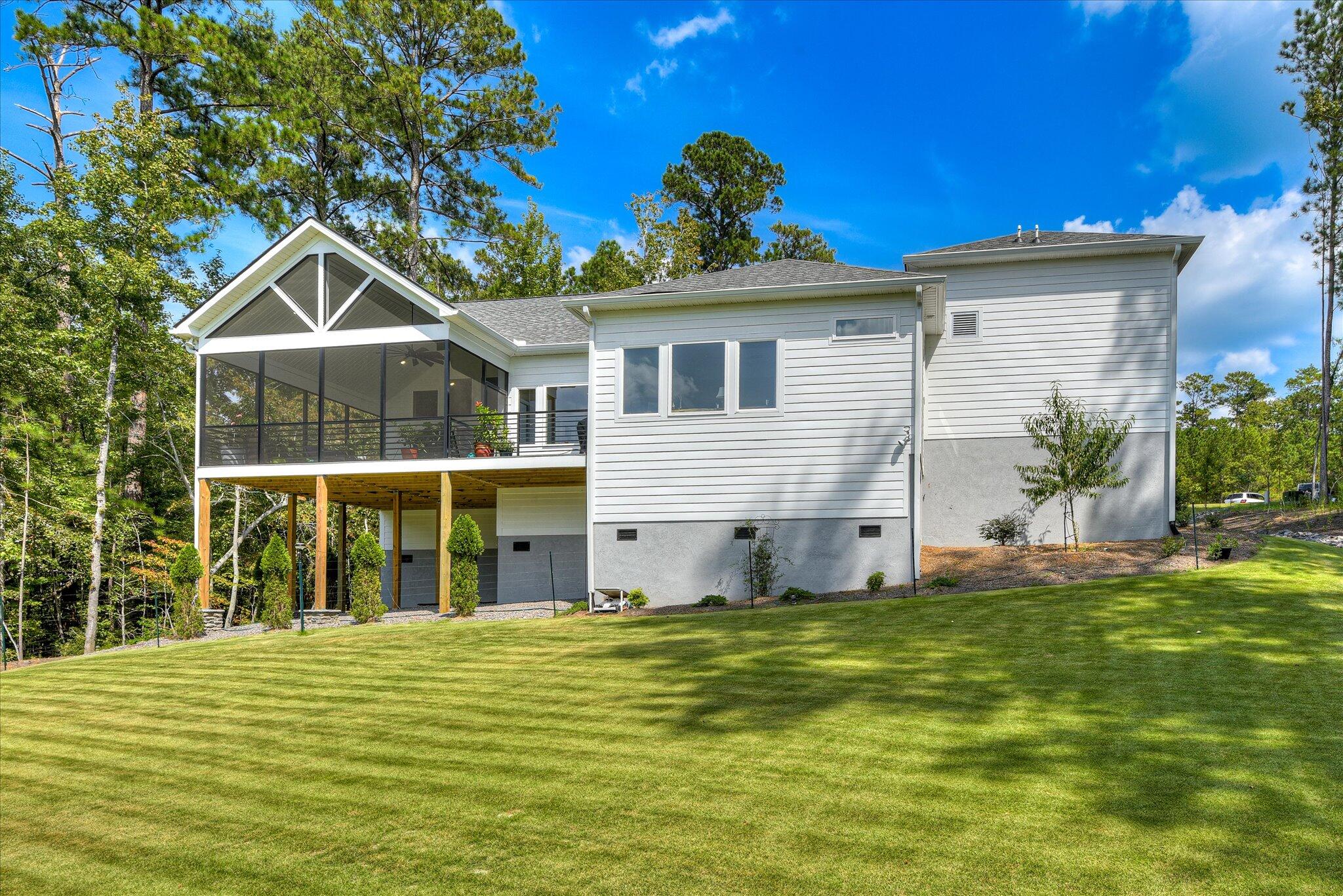 103 Furman Place McCormick, SC 29835 - Photo 46 of 61 52-152