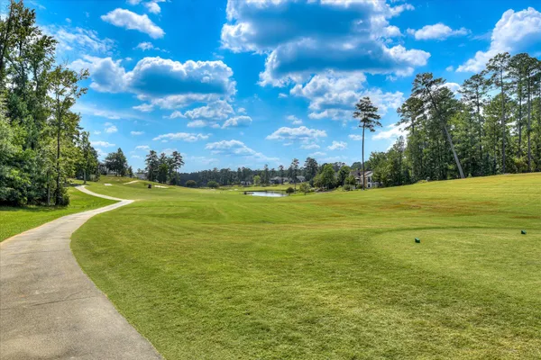 $595,000 | 103 Furman Place, McCormick, SC 29835