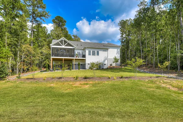 $595,000 | 103 Furman Place, McCormick, SC 29835