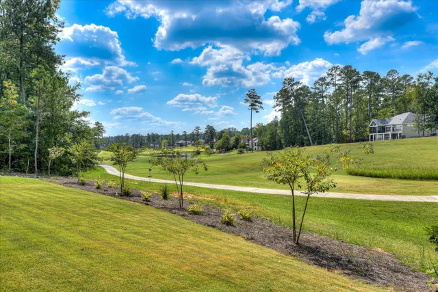 $610,000 | 103 Furman Place, McCormick, SC 29835