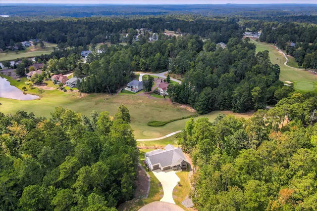$610,000 | 103 Furman Place, McCormick, SC 29835