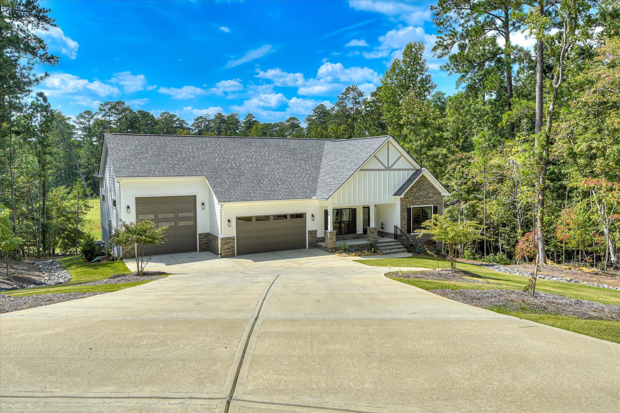103 Furman Place McCormick, SC 29835 - Photo 4 of 61 11-111