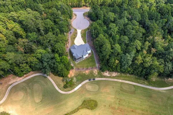 $595,000 | 103 Furman Place, McCormick, SC 29835