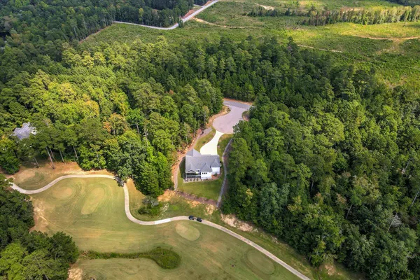 $595,000 | 103 Furman Place, McCormick, SC 29835