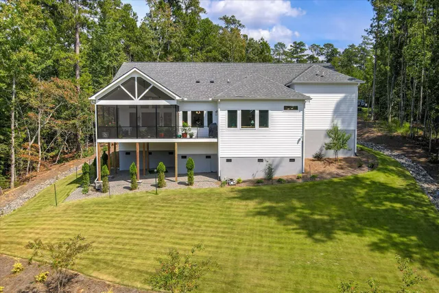 $610,000 | 103 Furman Place, McCormick, SC 29835