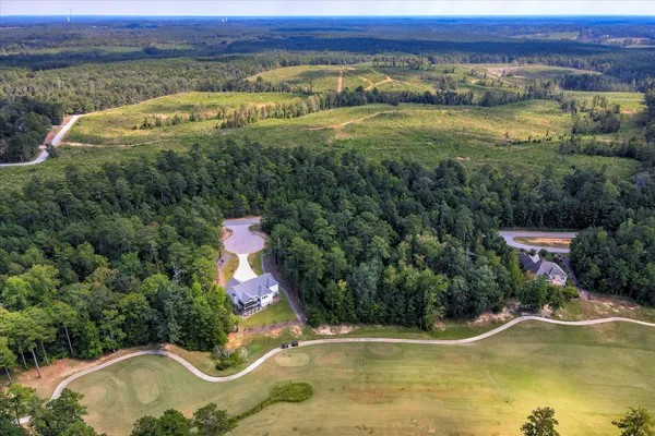 $595,000 | 103 Furman Place, McCormick, SC 29835