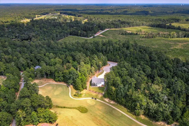 $610,000 | 103 Furman Place, McCormick, SC 29835