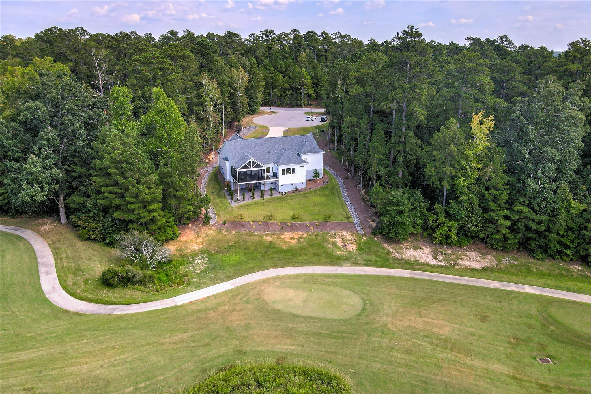 103 Furman Place McCormick, SC 29835 - Photo 58 of 61 61-161