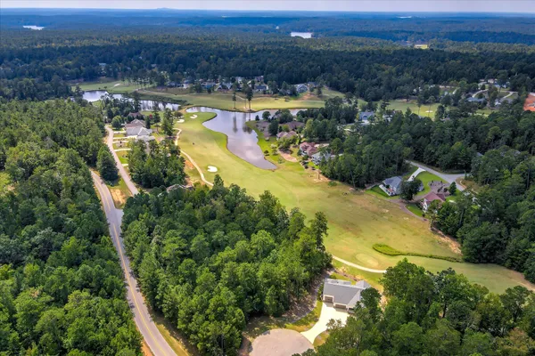 $595,000 | 103 Furman Place, McCormick, SC 29835