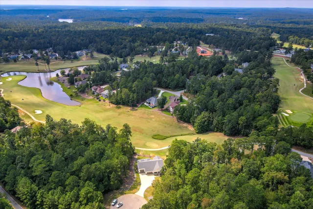 $610,000 | 103 Furman Place, McCormick, SC 29835