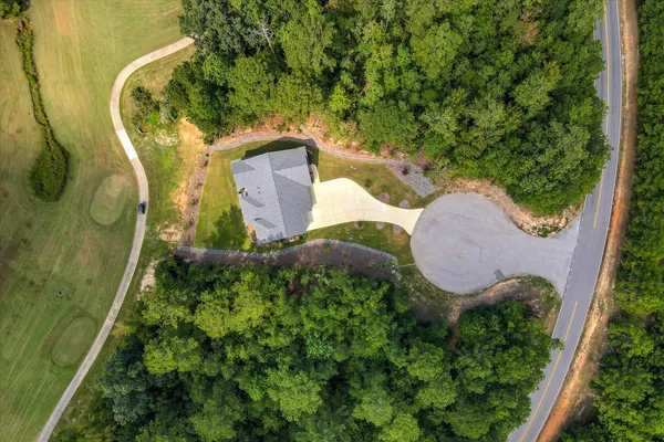 $595,000 | 103 Furman Place, McCormick, SC 29835