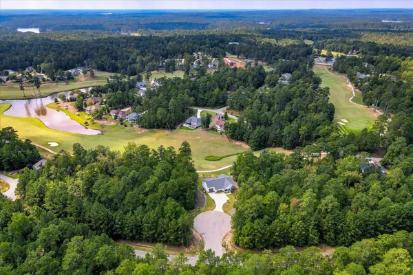 $595,000 | 103 Furman Place, McCormick, SC 29835