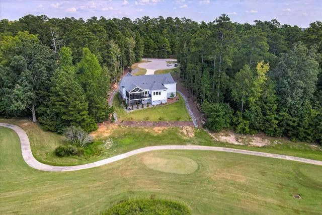 $610,000 | 103 Furman Place, McCormick, SC 29835