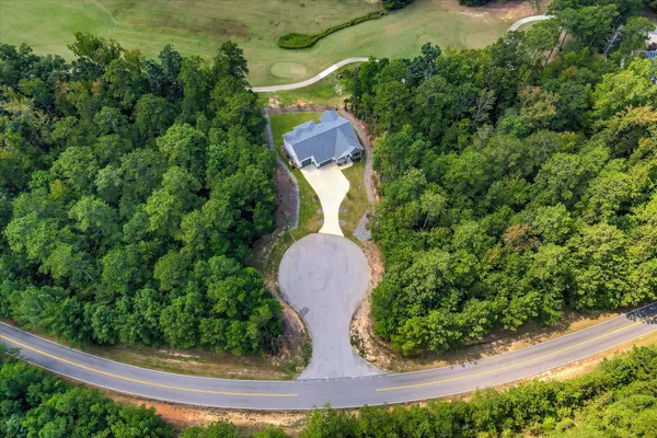 $595,000 | 103 Furman Place, McCormick, SC 29835