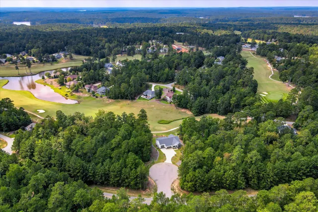 $610,000 | 103 Furman Place, McCormick, SC 29835