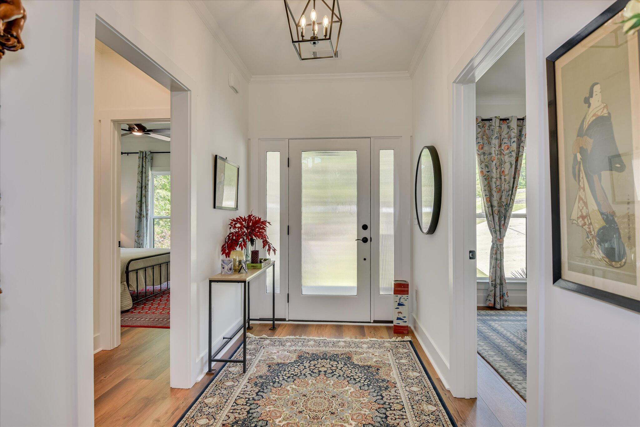 103 Furman Place McCormick, SC 29835 - Photo 8 of 61 14-114