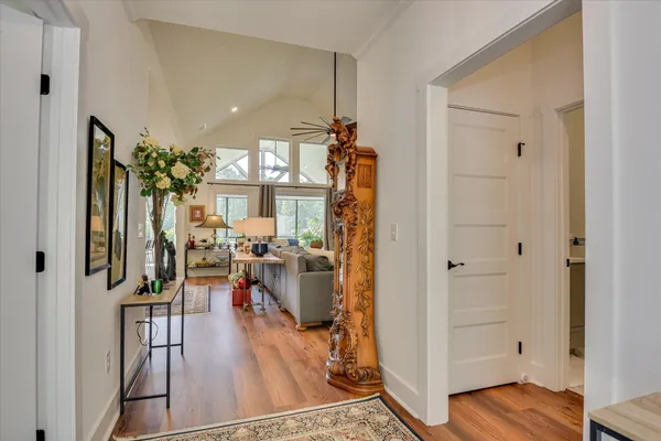 $595,000 | 103 Furman Place, McCormick, SC 29835