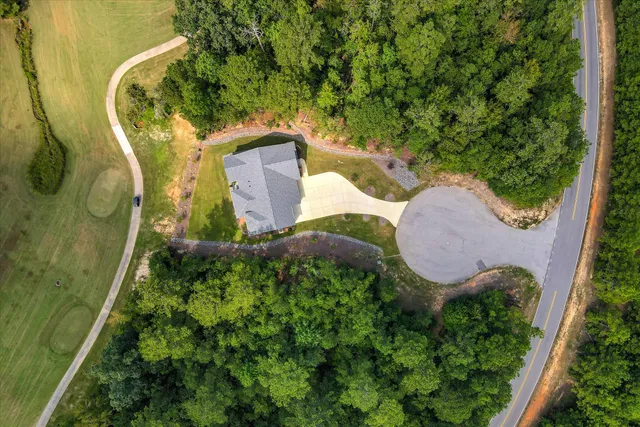 $610,000 | 103 Furman Place, McCormick, SC 29835