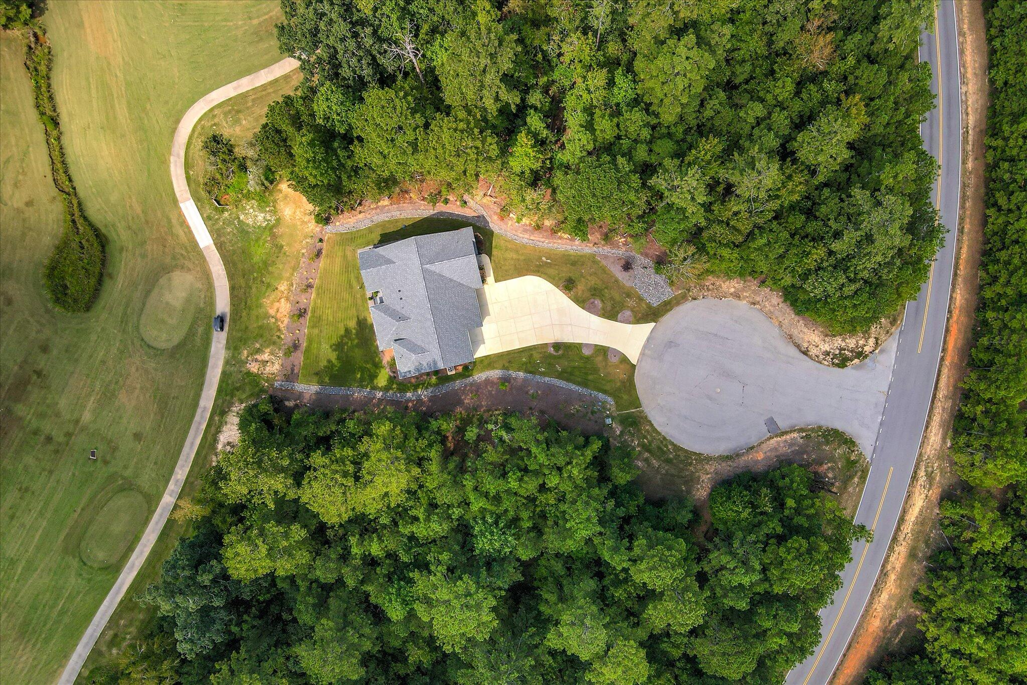 103 Furman Place McCormick, SC 29835 - Photo 9 of 61 10-110