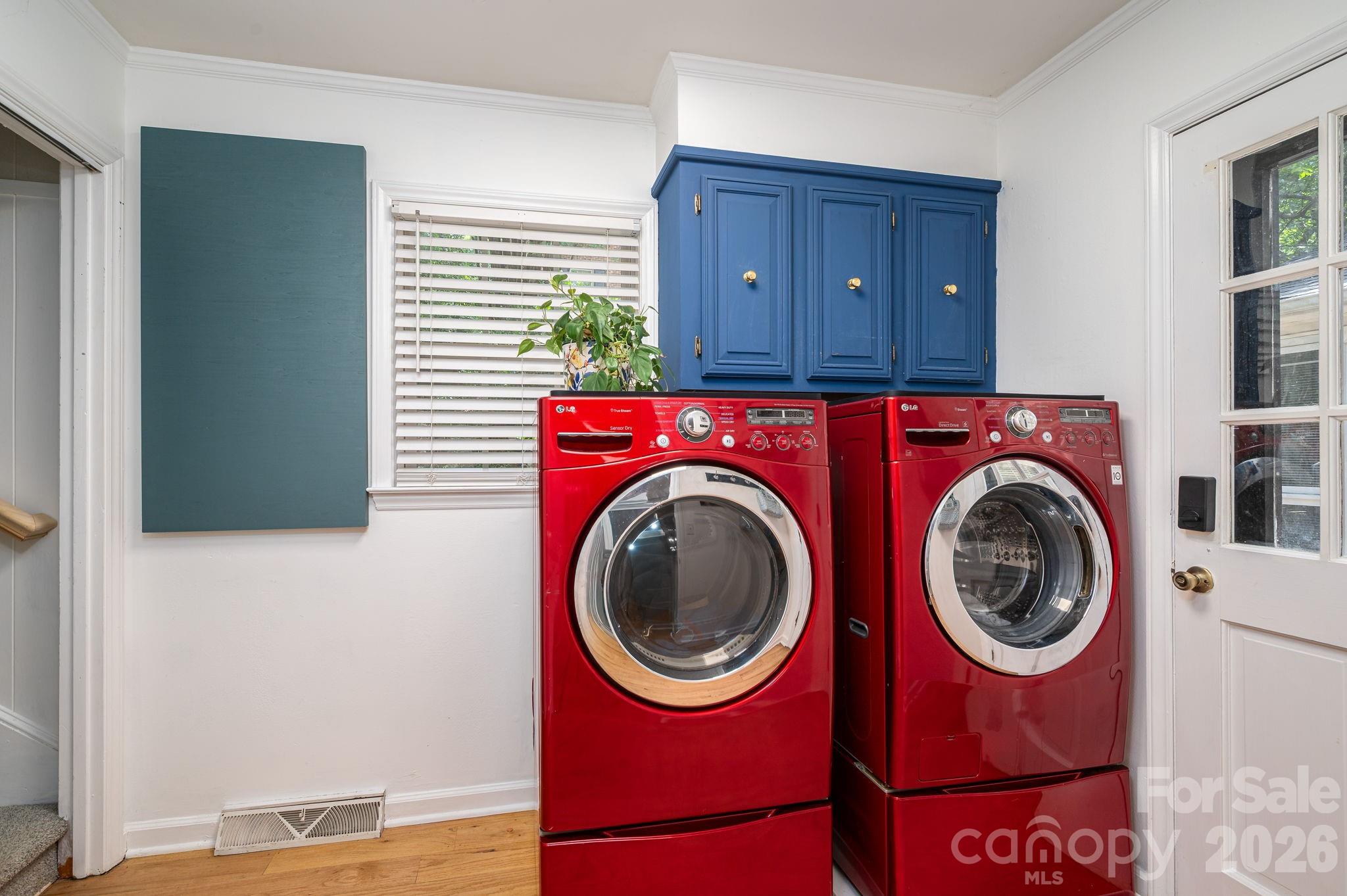 1308 Dumbarton Road Gastonia, NC 28054 - Photo 39 of 48