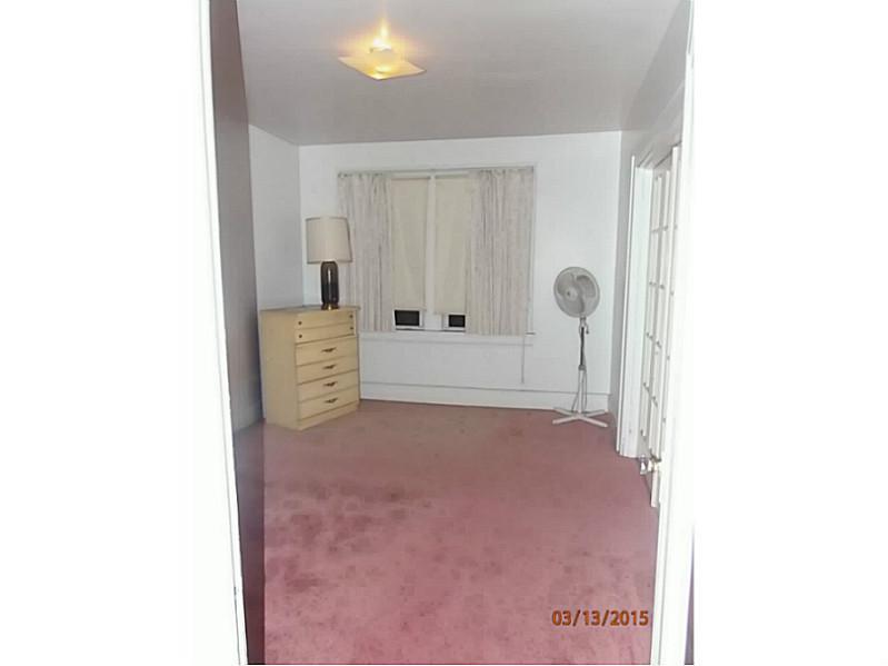 1414 Beaver Road Ambridge, PA 15003 - Photo 10 of 13 Bedroom.