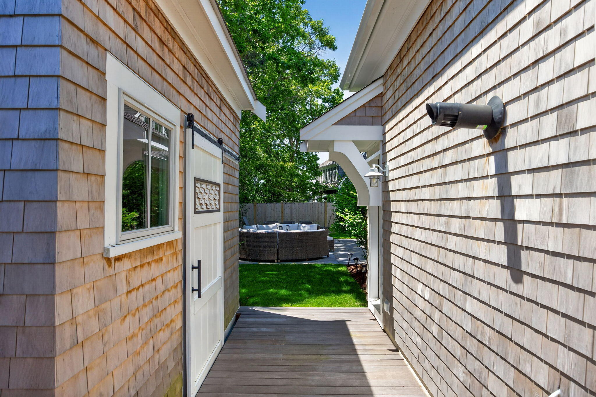 60 Bayberry Road West Yarmouth, MA 02673 - Photo 41 of 102 93-B8P0A1084
