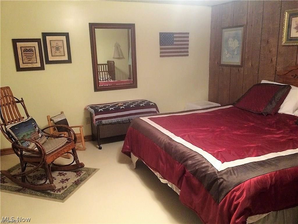 8022 Cleveland Road Wooster, OH 44691 - Photo 15 of 23 Gallery Image 15